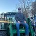 Allison Brown - Facebook