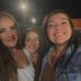 Allison Brown - Facebook