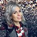 Allison Brown - Facebook