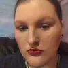 Allison Brown - @allisonbrown470 - TikTok