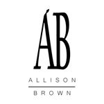 Allison Brown - @allison.brownart - Instagram