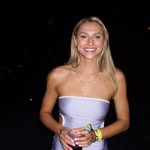 Allison Brown - @allison.marie.brown - Instagram