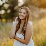 Allison Brown - @allison.h.brown - Instagram