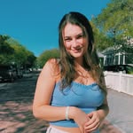 Allison Brown - @allisonbrownn_ - Instagram