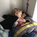Allison Brown - Facebook