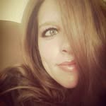 Allison Brown - @luckyfin_allison - Instagram