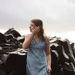 Allison Brown - @allison.brown__ - Instagram