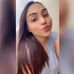 Allison Brown - Facebook