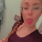 Allison Brown - @allison_86333 - Instagram