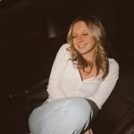 Allison Brown - @allisonbrown8262 - Instagram