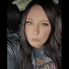 Allison Brown - @_allisonbrown - TikTok