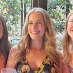 Allison Brown - @allison.brown13 - Instagram