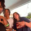 Allison Brown - @allisonbrown95 - TikTok