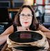 Allison Brown - Facebook