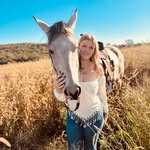 Allison Brown - @allisonb5161 - Instagram