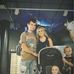 Allison Brown - Facebook