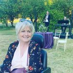 Allison Brown - @alli.sonbrown4 - Instagram