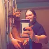 Allison Brown - @allison.brown74 - TikTok