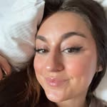 allison brown - @alliibrown - Instagram