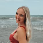 allison brown - @allisonn_brownn - Instagram