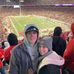 Allison Brown - Facebook