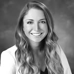 Allison Brown - @allisonbrowndds - Instagram