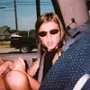 allison brown - @allisontbrown - TikTok
