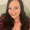 Allison Brown - @allison.brown21 - TikTok