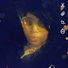 Allison Brown - @allisonbrown07 - TikTok