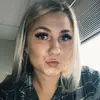 Allison Brown - @albrown1070 - TikTok