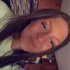 Allison Brown - @allisonbrown53 - TikTok