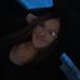 Allison Brown - Facebook