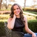 Allison Brown - @allison.brown985 - Instagram