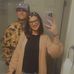 Allison Brown - Facebook