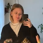 Allison Brown - @portraitofallison - Instagram