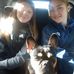 Allison Brown - Facebook