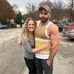 Allison Brown - Facebook