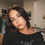 Allison Brown - @allisonpaigebrown - Instagram