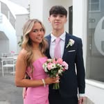Allison Brown - @allison_brown11 - Instagram