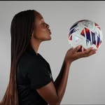 Allison Brown - @allyb3103 - Instagram