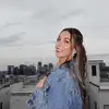 Allison Brown - @allisonbrown7 - TikTok