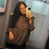 Allison Brown - @alliisonbrown - TikTok