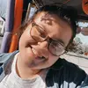 Allison Brown - @allisonbrown768 - TikTok
