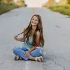 Allison Brown - @allison..brown - TikTok