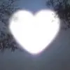 Allison - @allison.brown - TikTok