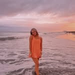 allison paige 🤍 - @alli.son.brown - Instagram