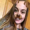 Allison❤️ - @allisonbrownn - TikTok