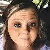 AllisonBrown2018 - @allisonbrown2018 - TikTok