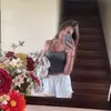 allisonbrown22 - @allisonbrown22 - TikTok
