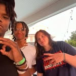 AllisonBrown - @allison.brown3 - Instagram